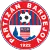 Partizan Bardejov U19