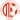 FK Borec