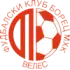 FK Borec Football Team Results