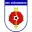 MFK Ruzomberok U19 Football Team Results