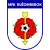 MFK Ruzomberok U19