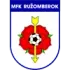 MFK Ruzomberok U19 Football Team Results