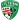 FC Tatran Presov U19