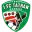 FC Tatran Presov U19 Football Team Results