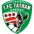 FC Tatran Presov U19