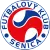 FK Senica U19