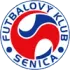 FK Senica U19 Football Team Results