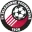 ZP Sport Podbrezova U19 Football Team Results