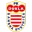 Dukla Banska Bystrica U19 Football Team Results