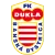 Dukla Banska Bystrica U19