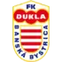 Dukla Banska Bystrica U19 Football Team Results