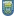 MFK Zemplin Michalovce U19