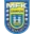 MFK Zemplin Michalovce U19 Football Team Results