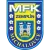 MFK Zemplin Michalovce U19