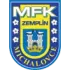 MFK Zemplin Michalovce U19 Football Team Results