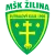 MSK Zilina U19