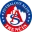 AS Trencin U19 Football Team Results