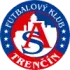 AS Trencin U19 Football Team Results
