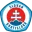 Slovan Bratislava U19 Football Team Results