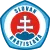 Slovan Bratislava U19