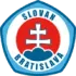 Slovan Bratislava U19 Football Team Results