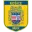 FC Kosice U19 Football Team Results