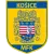 FC Kosice U19