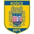 FC Kosice U19 Football Team Results