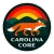 Carolina Core FC