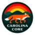 Carolina Core FC Football Team Results