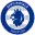 AHFC Royals Women Football Team Results