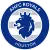 AHFC Royals Women