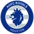 AHFC Royals Women Football Team Results
