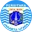 Persitara Jakarta Football Team Results
