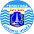 Persitara Jakarta