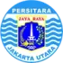 Persitara Jakarta Football Team Results