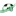 USC Eugendorf