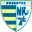 NK Dobrovce Football Team Results