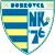 NK Dobrovce