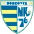 NK Dobrovce Football Team Results