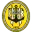 Beira Mar U19 Football Team Results