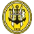 Beira Mar U19