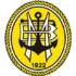Beira Mar U19 Football Team Results