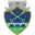 Chaves U19 Football Team Results