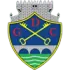 Chaves U19 Football Team Results