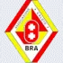 AC Bra Football Team Results