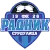 FK Radnik Surdulica