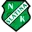 Slatina Radenci Football Team Results