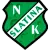 Slatina Radenci