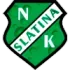 Slatina Radenci Football Team Results